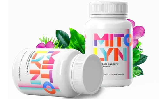 Mitolyn  buy